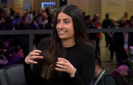 Replaced veteran leader Phil Spencer - Photo Gallery