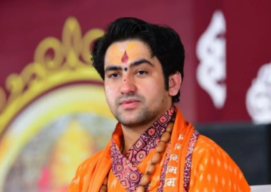 Advice given to have four children - Photo Gallery