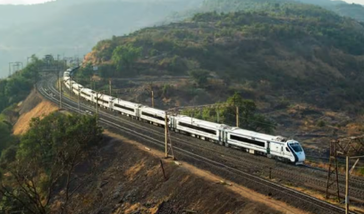 The journey between Thiruvananthapuram and Kannur will be fixed - Photo Gallery
