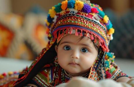 (Sara) - Photo Gallery