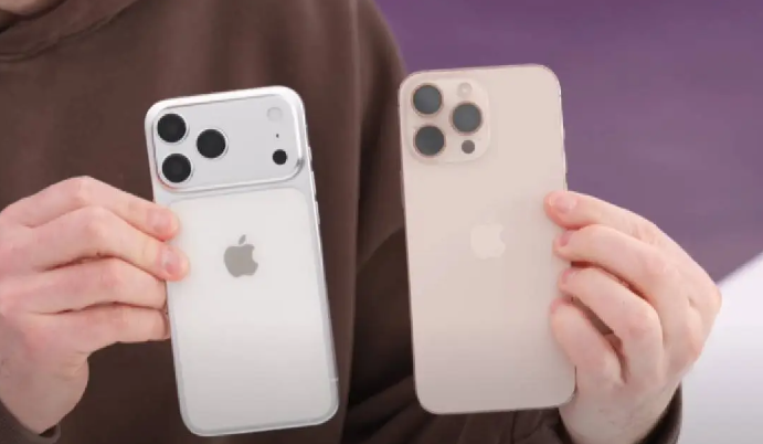 Customers are getting great bonuses - Photo Gallery