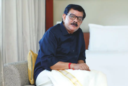 Signed without reading - Photo Gallery