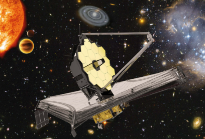 Deep learning was used - Photo Gallery