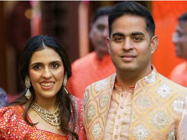 You should trust yourself in life - Photo Gallery