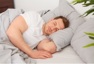 What is Pink Noise? - Photo Gallery