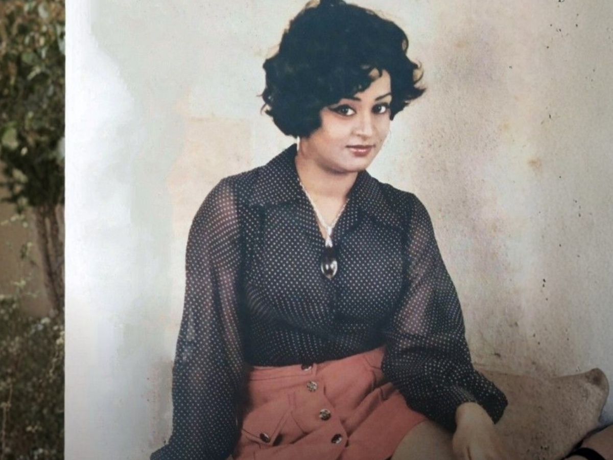 'Kya Cool Hain Hum' and 'Kal Ho Na Ho' - Photo Gallery