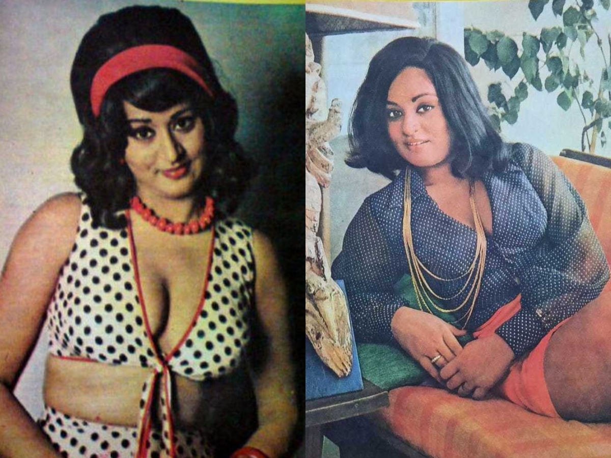 Shoma Anand's wedding - Photo Gallery