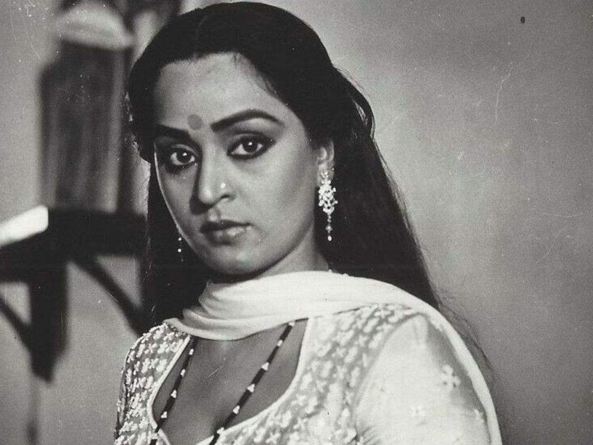 emotional and angry audience - Photo Gallery