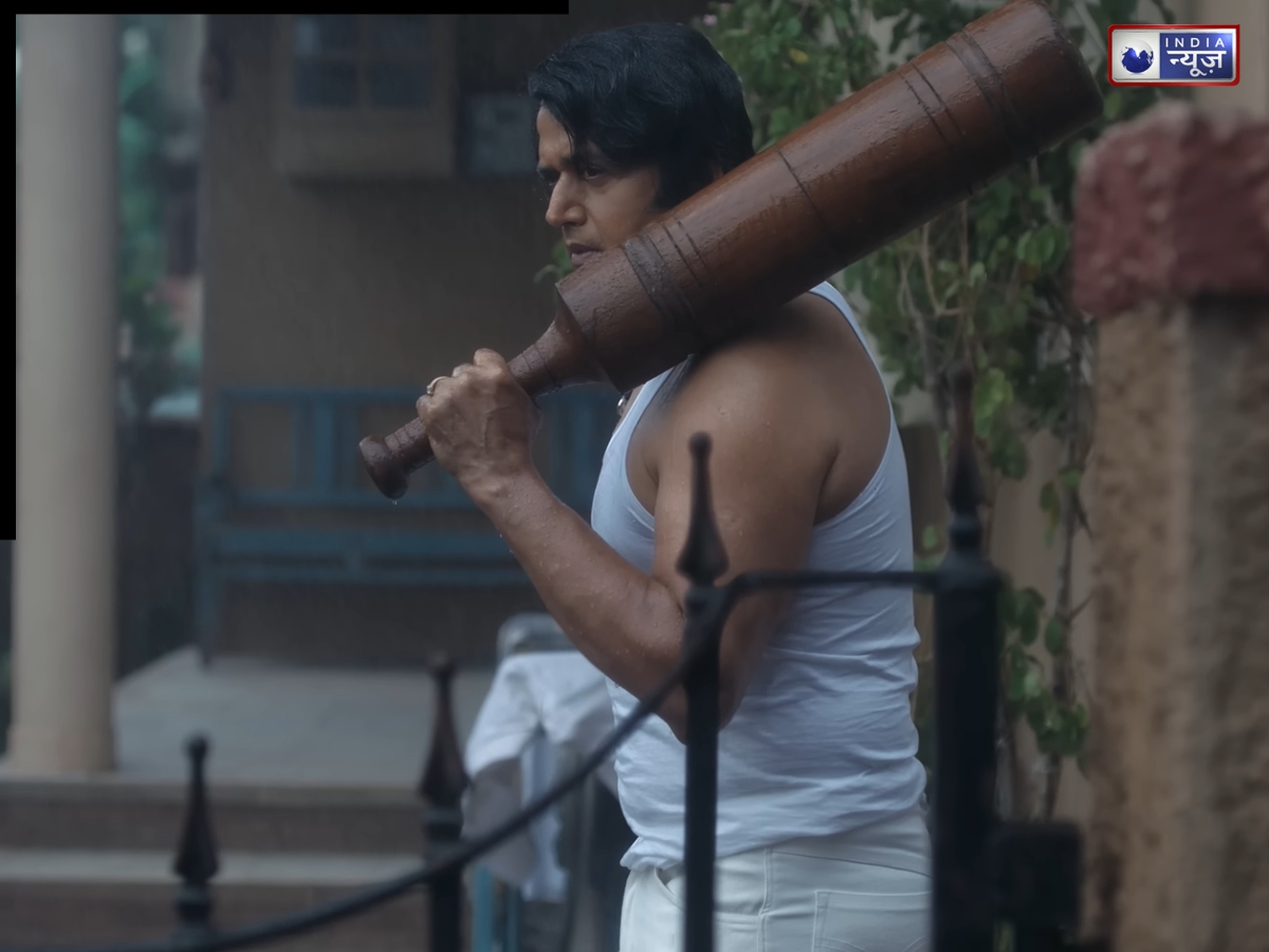 Funny dialogues in Bhojpuri style - Photo Gallery