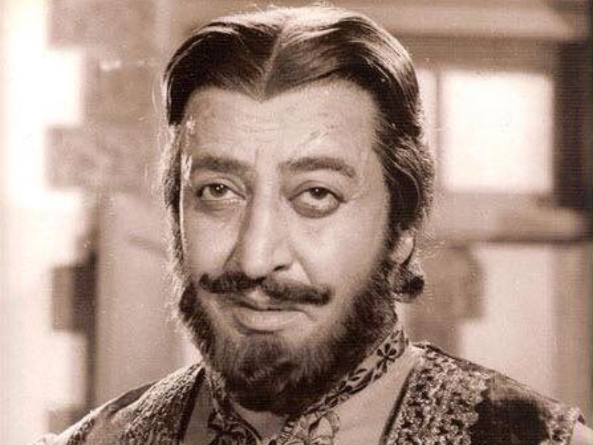 pran movie - Photo Gallery
