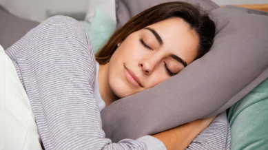 What do pulmonologists and sleep experts say? - Photo Gallery