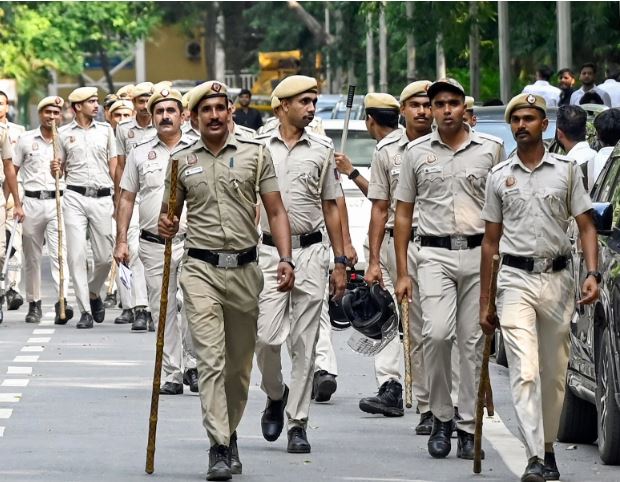 Don't forget to select the result option - Photo Gallery