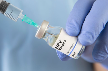 The government will provide free vaccination facility - Photo Gallery