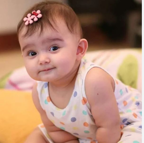 (Kiara) - Photo Gallery