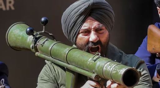 The song is considered a symbol of the pain of soldiers - Photo Gallery