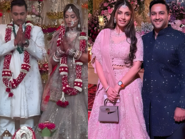 Where did you do your higher education? - Photo Gallery