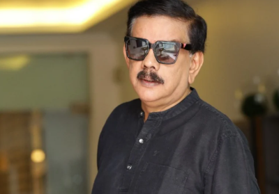 Problems arising due to low education - Photo Gallery