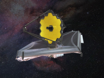 Noise Reduction - Photo Gallery