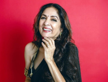 There should be something different as per the demand of the song - Photo Gallery