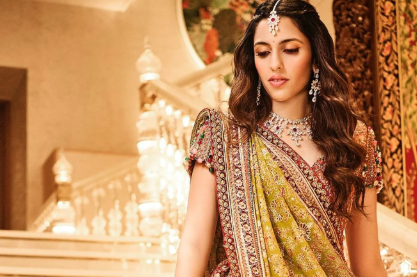 Everyone should take risks – Shloka - Photo Gallery