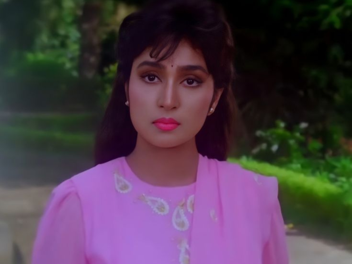 Actress Pratibha Sinha Love Story - Photo Gallery