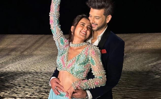 Mutual understanding is important in a relationship - Photo Gallery