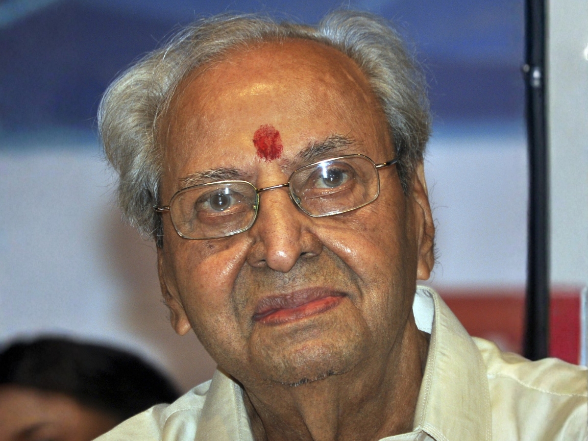 pran schooling - Photo Gallery