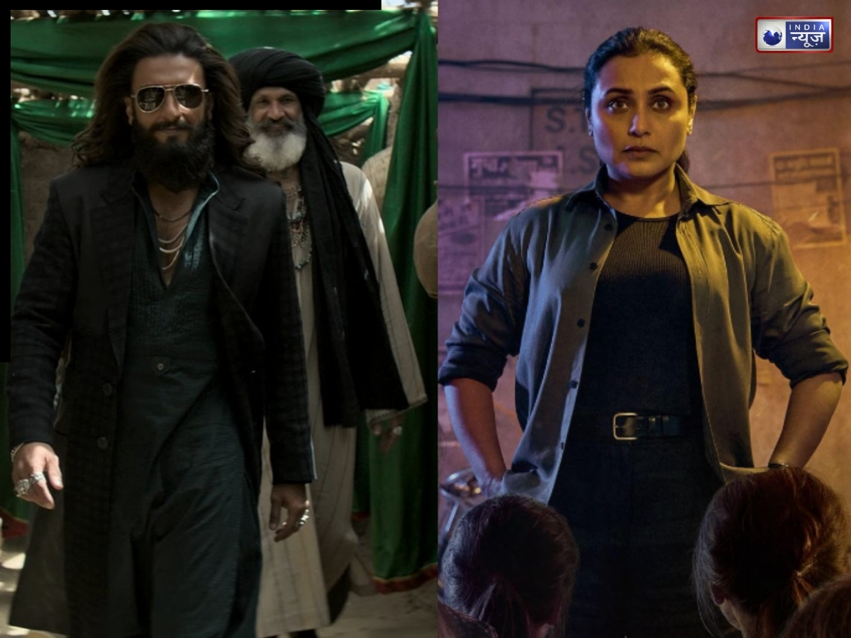 25-30 percent drop in earnings. - Photo Gallery