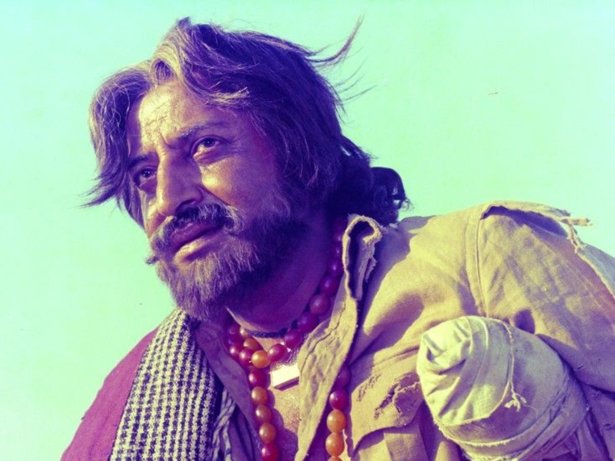 pran movie fees - Photo Gallery