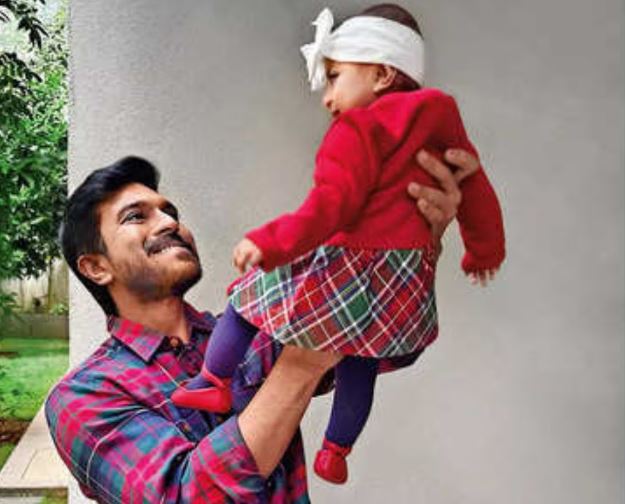 Fans violated safety standards - Photo Gallery