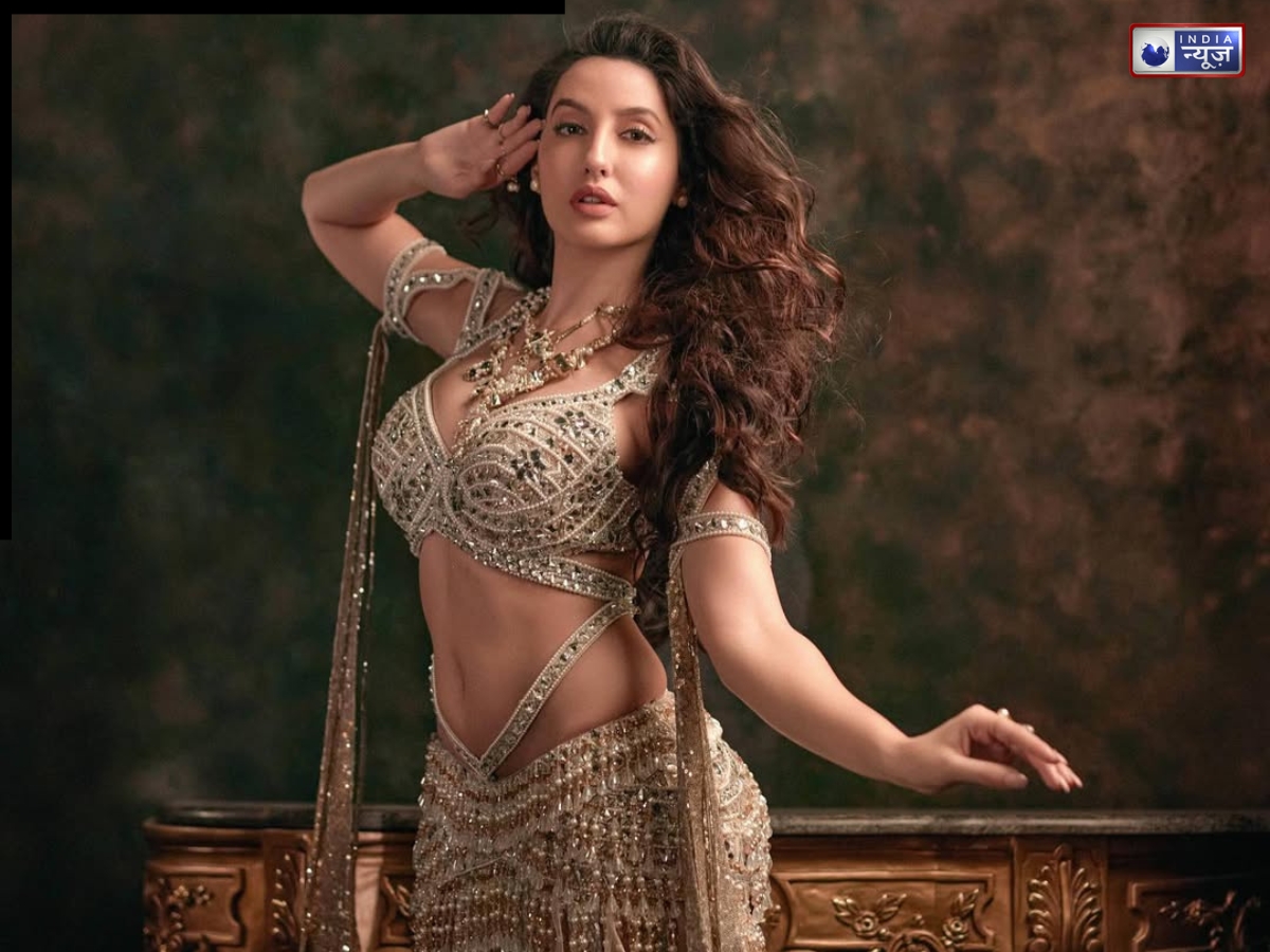 Rejected many times - Photo Gallery