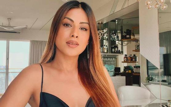 Nia Sharma - Photo Gallery