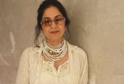 I met Vivek during the plane journey - Photo Gallery