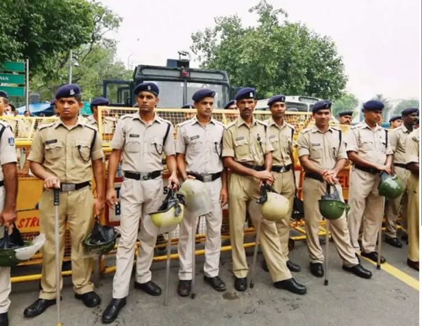 Search the list for Sub Inspector (Telecom) Result - Photo Gallery