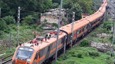 Improved protection (armor system) - Photo Gallery