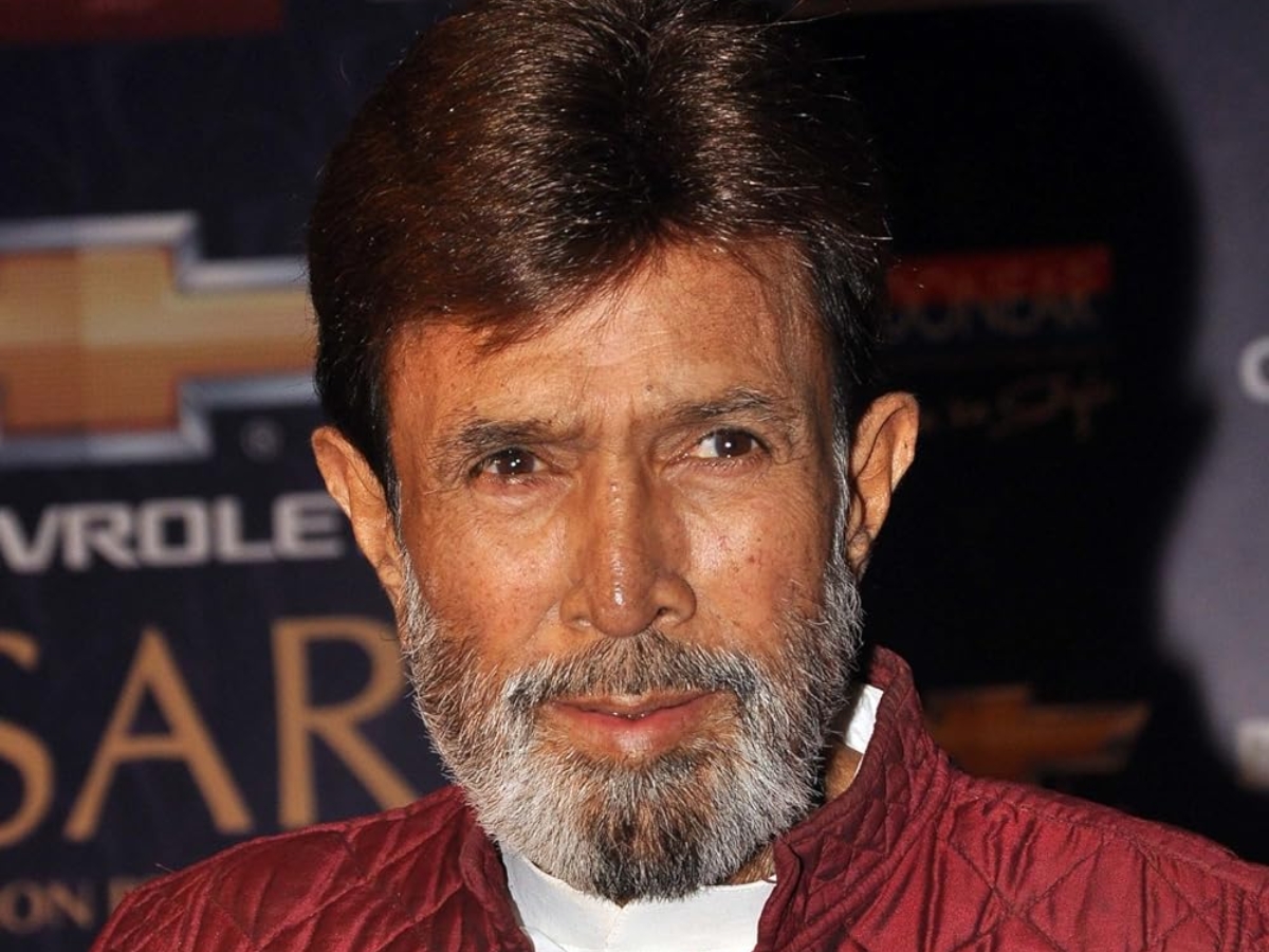 rajesh khanna with dimple kapadia - Photo Gallery