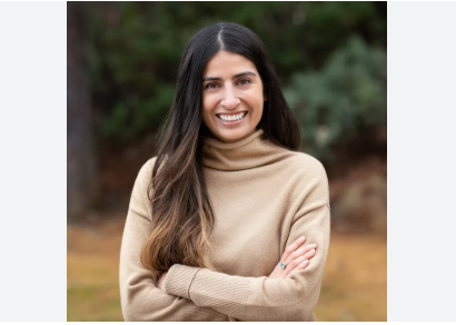 Big companies have the most experience - Photo Gallery