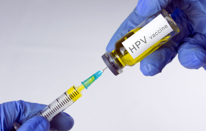 India will give priority to indigenous vaccines - Photo Gallery