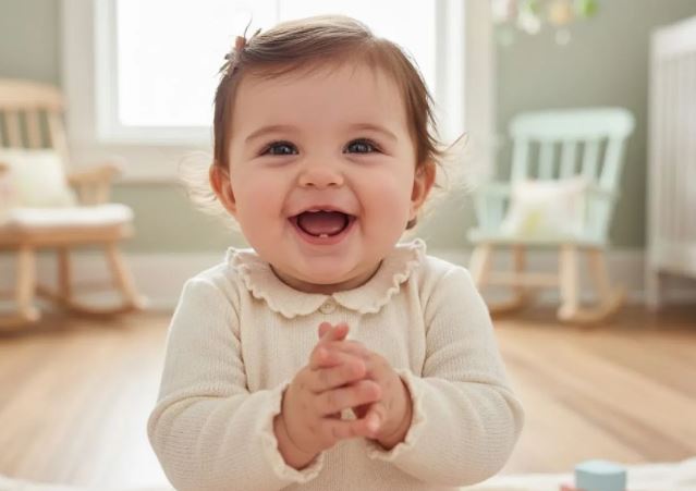 (Alia) - Photo Gallery