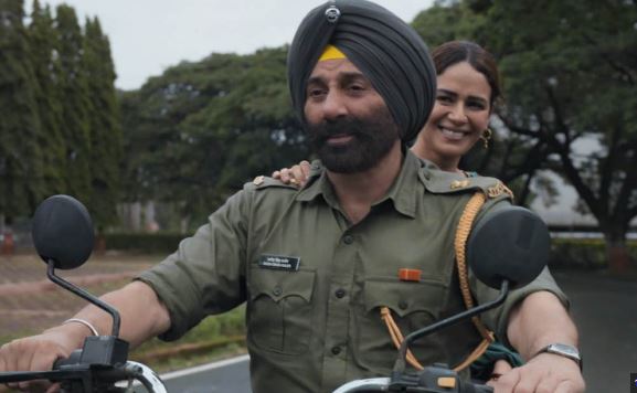 Music has no boundaries - Photo Gallery