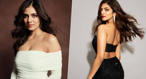 He filmed most of the action scenes himself - Photo Gallery