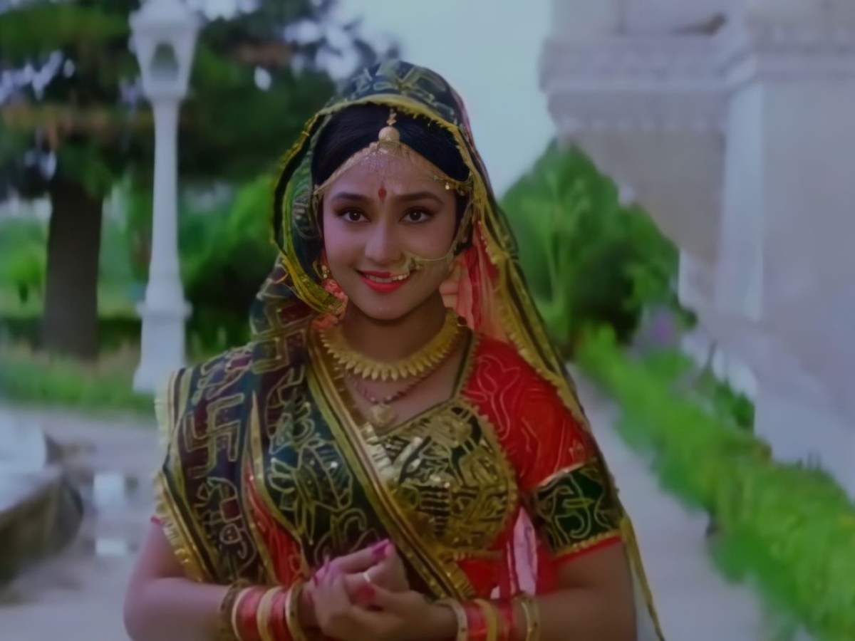 Actress Pratibha Sinha Love Story - Photo Gallery