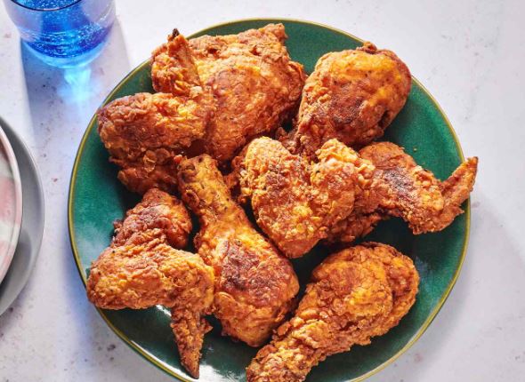 Head - Photo Gallery