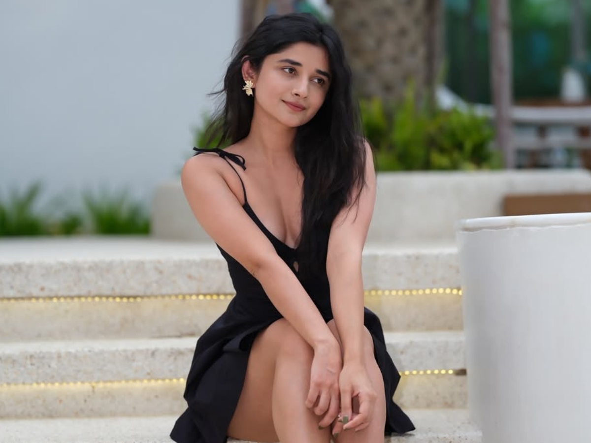 Started career in Punjabi music industry - Photo Gallery