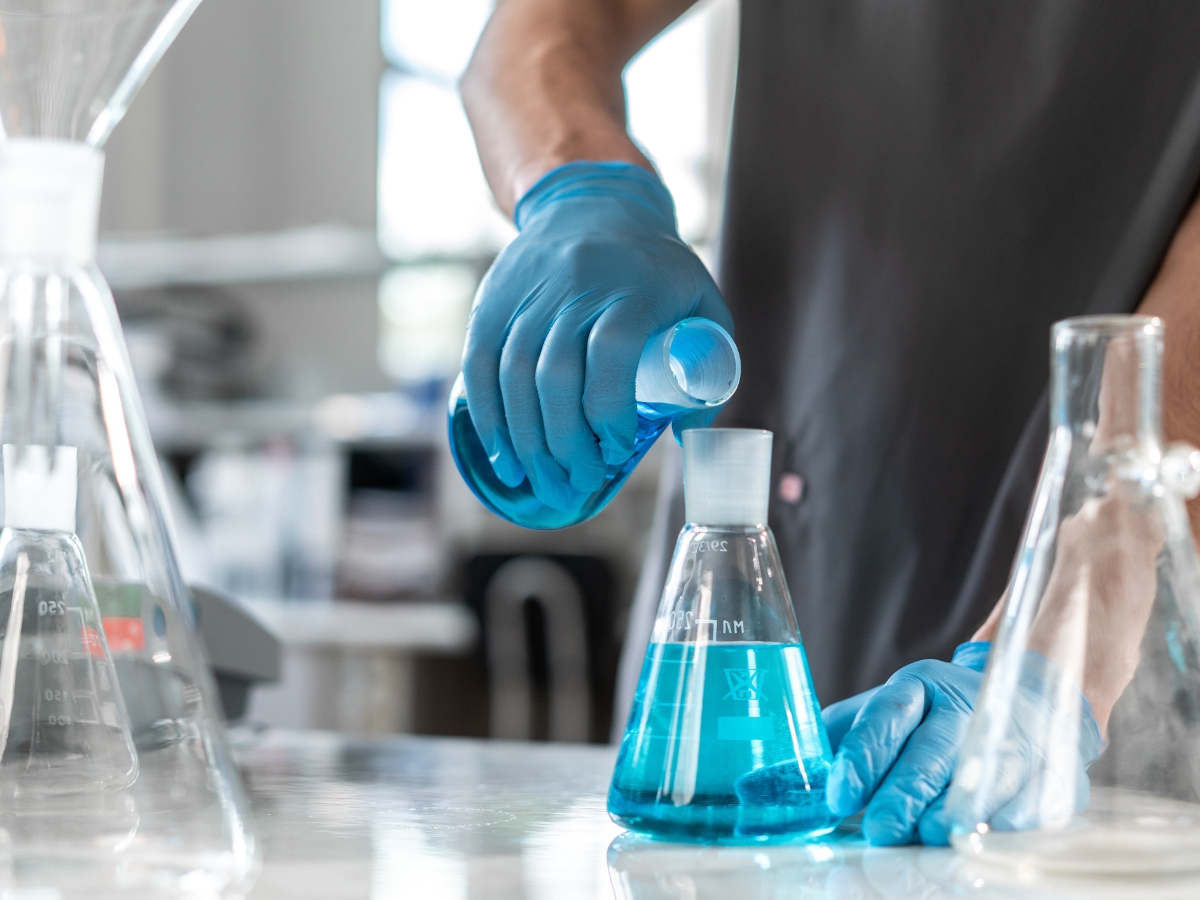 Bulgarian writer Georgi Markov death reason - Photo Gallery