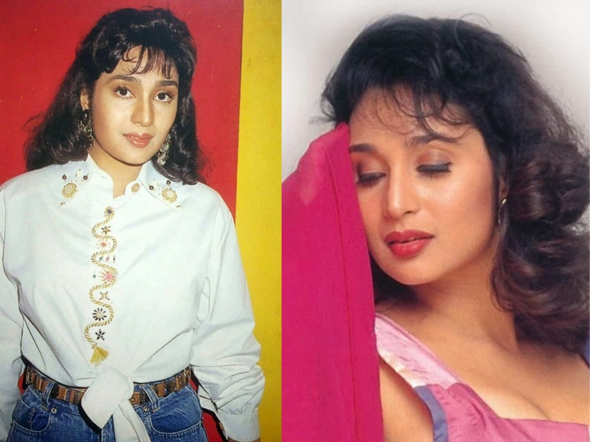 Actress Pratibha Sinha Love Story - Photo Gallery