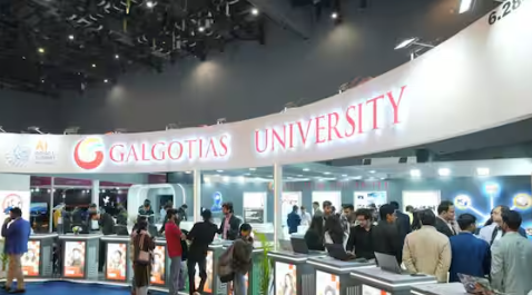 Netizens React - Photo Gallery