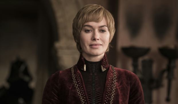 (Game of Thrones) - Photo Gallery