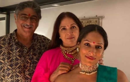 Avoiding social discomfort - Photo Gallery