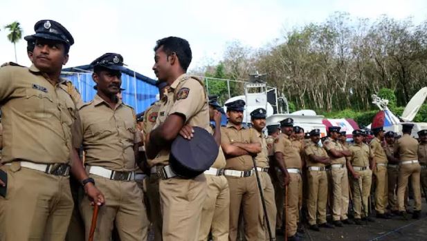 The PDF file containing the roll number will open - Photo Gallery